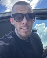 Akhsmoke