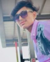 Hasnainaaa