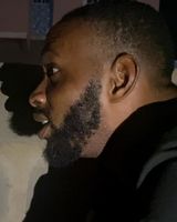 Irokoreal