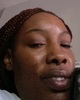 Keyonah