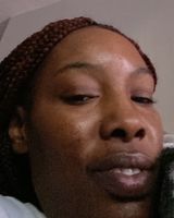 Keyonah
