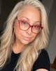 Vlatka_Vovo