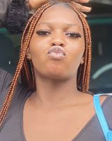 African_qu