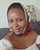 Nzisa_ke