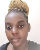 Janet2944