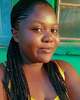 Lovie24i