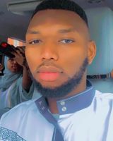Kofihassan