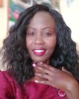 Chebet123