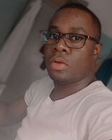 Timzizo