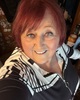Peggyanne118