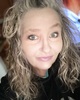 Maryjlynn