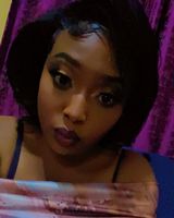 Taliatashah
