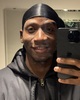 TerryM_