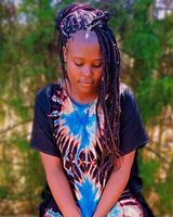 Cashie254