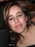 Monga