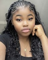 Kira50