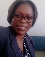 Asiireni