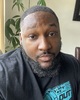 Mr_flyhi