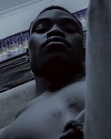 Fadboyx