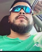 AZOMBIE25
