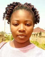 Gracezo
