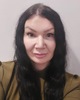 MarcyKeant82
