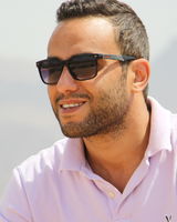 Khaled91