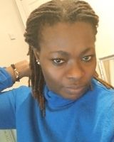 QueenJ0715