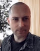 Michal83