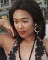 Snazzie94