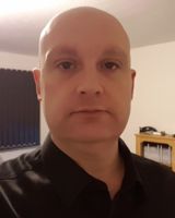 MartinDK1977