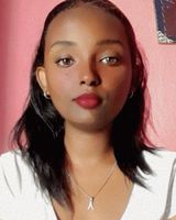 Nenna_