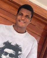 KennydDon