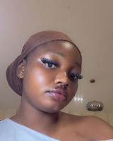 Queenmood