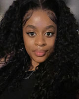 Frdeina0233