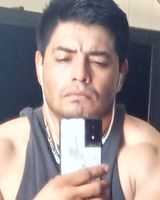 Johnny123..