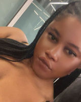 Stacy112