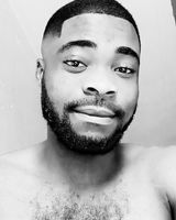 Dave_ugo