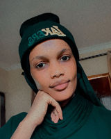 Blosfevah01