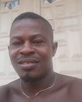 Ugwumba