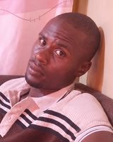 Kutow