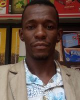 PastorBae