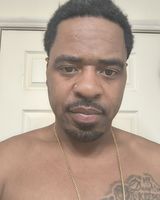 Earnestsr