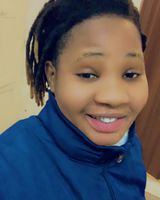 Twinissa