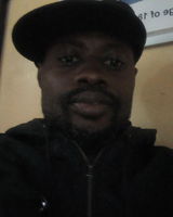Oldroger96