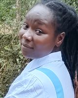 Mariamont