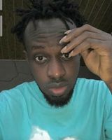 SabbyMiles12