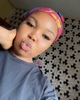 Onyinyechii