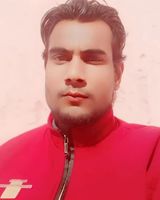 Chulbul123