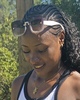 Debbiebabie